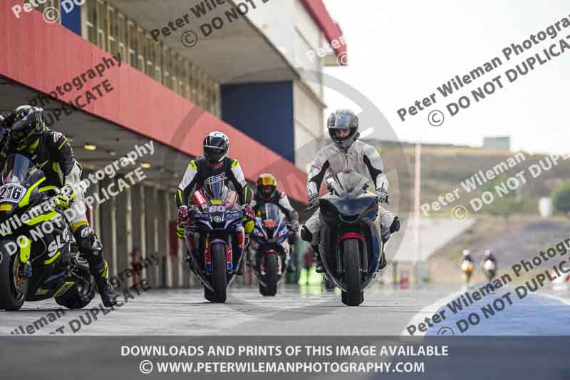 May 2023;motorbikes;no limits;peter wileman photography;portimao;portugal;trackday digital images